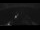 Webcam on the Siuana Arctica, 63.6 mi away