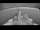 Webcam on the Siuana Arctica, 227.8 mi away