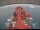 Webcam auf der Siuana Arctica, 575.9 km entfernt