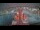 Webcam on the Siuana Arctica, 172.2 mi away