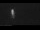 Webcam on the Siuana Arctica, 131.4 mi away