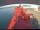Webcam on the Siuana Arctica, 80.8 mi away