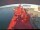 Webcam sulla Siuana Arctica, 225.1 km