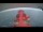 Webcam on the Siuana Arctica, 172 mi away