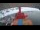 Webcam sulla Siuana Arctica, 557.1 km