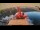 Webcam on the Siuana Arctica, 36 mi away