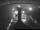 Webcam auf der Siuana Arctica, 93.2 km entfernt