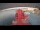 Webcam on the Siuana Arctica, 36 mi away