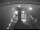Webcam sulla Siuana Arctica, 616.1 km