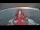 Webcam on the Siuana Arctica, 253.7 mi away