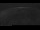 Webcam sulla Siuana Arctica, 740.1 km