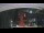 Webcam on the Siuana Arctica, 80.8 mi away