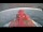 Webcam auf der Siuana Arctica, 532.5 km entfernt