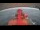 Webcam on the Siuana Arctica, 115.6 mi away