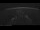 Webcam sulla Siuana Arctica, 566.4 km