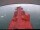 Webcam on the Siuana Arctica, 187.8 mi away