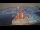 Webcam on the Siuana Arctica, 148.6 mi away