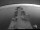 Webcam en el Siuana Arctica, 473.3 km