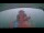 Webcam on the Siuana Arctica, 63.6 mi away