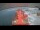 Webcam on the Siuana Arctica, 36 mi away
