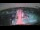 Webcam on the Siuana Arctica, 167.8 mi away