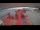 Webcam on the Siuana Arctica, 194.9 mi away