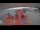 Webcam on the Siuana Arctica, 195.7 mi away