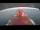 Webcam sur la Siuana Arctica, 349.3 km