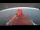 Webcam en el Siuana Arctica, 349.3 km