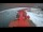 Webcam on the Siuana Arctica, 106.1 mi away