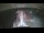 Webcam on the Siuana Arctica, 36 mi away