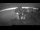 Webcam on the Siuana Arctica, 36 mi away
