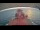 Webcam en el Siuana Arctica, 178.6 km