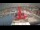Webcam on the Siuana Arctica, 180.6 mi away