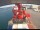 Webcam en el Siuana Arctica, 681 km