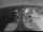 Webcam sur la Siuana Arctica, 692.1 km