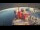 Webcam on the Siuana Arctica, 85.4 mi away