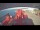 Webcam on the Siuana Arctica, 36 mi away