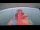 Webcam sur la Siuana Arctica, 492.8 km