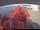 Webcam en el Siuana Arctica, 655.2 km