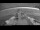 Webcam on the Siuana Arctica, 106.9 mi away