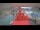 Webcam on the Siuana Arctica, 187.6 mi away