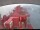 Webcam en el Siuana Arctica, 93.2 km