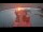 Webcam on the Siuana Arctica, 237.7 mi away