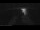 Webcam on the Siuana Arctica, 117.4 mi away