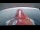 Webcam on the Siuana Arctica, 50.1 mi away