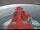Webcam on the Siuana Arctica, 246.1 mi away