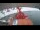 Webcam on the Siuana Arctica, 138.7 mi away