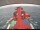 Webcam sur la Siuana Arctica, 571 km