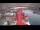 Webcam on the Siuana Arctica, 36 mi away